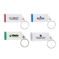 3-in-1 Keychain